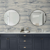 Seabrook Designs TS81712 Wallpaper - Eade's Wallpaper & Fabric