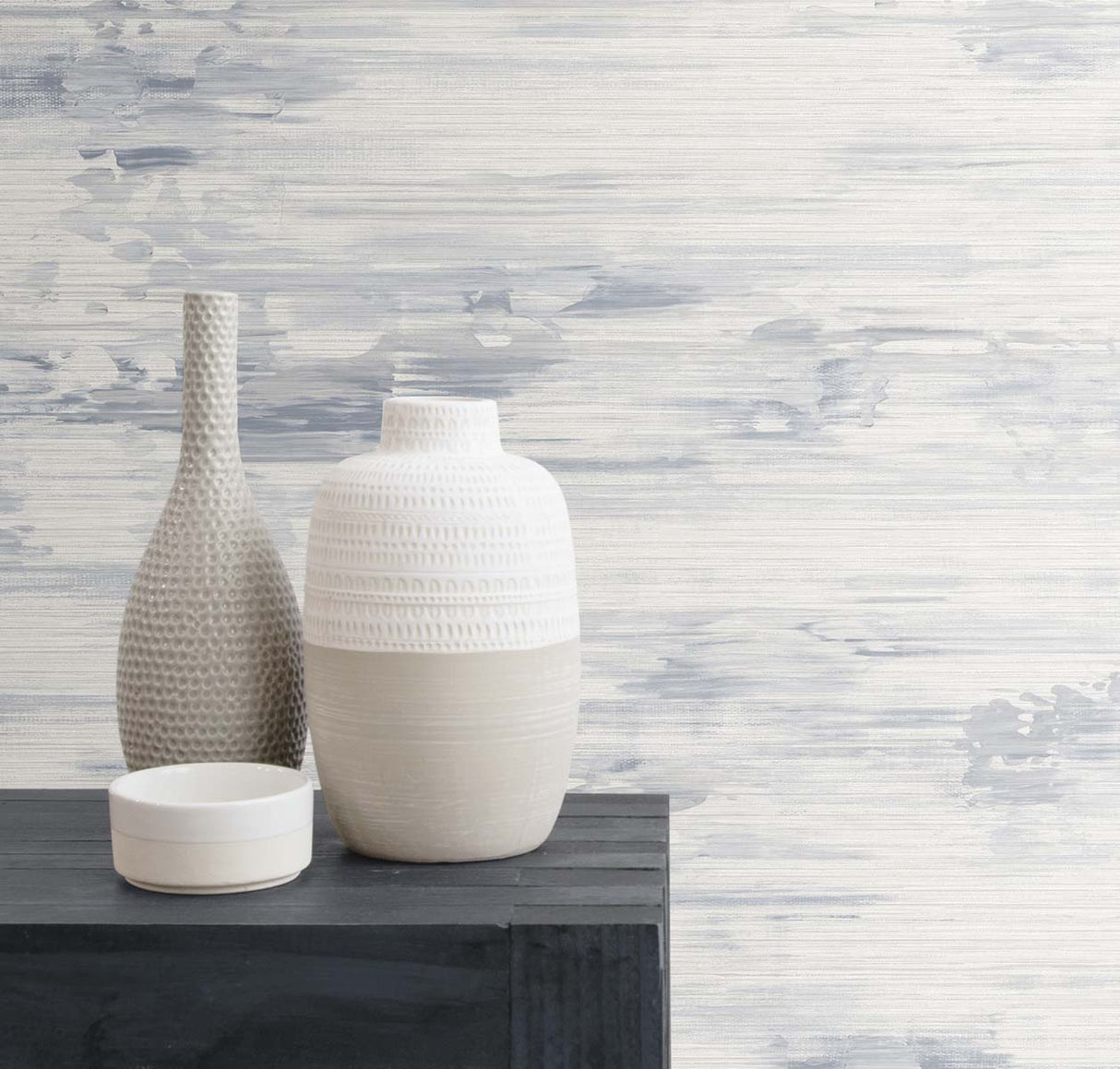 Seabrook Designs TS81712 Wallpaper - Eade's Wallpaper & Fabric