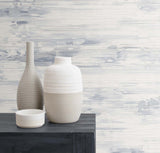 Seabrook Designs TS81712 Wallpaper - Eade's Wallpaper & Fabric