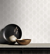 Seabrook Designs TS81800 Wallpaper - Eade's Wallpaper & Fabric