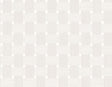 Seabrook Designs TS81800 Wallpaper - Eade's Wallpaper & Fabric