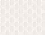 Seabrook Designs TS81800 Wallpaper - Eade's Wallpaper & Fabric