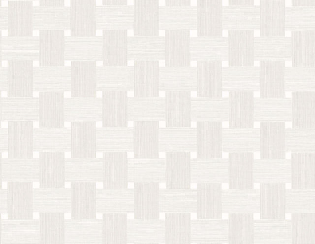 Seabrook Designs TS81800 Wallpaper - Eade's Wallpaper & Fabric