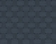 Seabrook Designs TS81802 Wallpaper - Eade's Wallpaper & Fabric