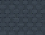 Seabrook Designs TS81802 Wallpaper - Eade's Wallpaper & Fabric
