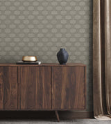 Seabrook Designs TS81805 Wallpaper - Eade's Wallpaper & Fabric