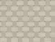 Seabrook Designs TS81805 Wallpaper - Eade's Wallpaper & Fabric