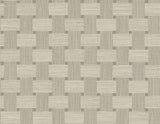 Seabrook Designs TS81805 Wallpaper - Eade's Wallpaper & Fabric