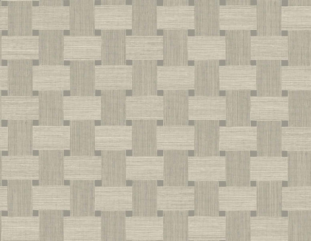 Seabrook Designs TS81805 Wallpaper - Eade's Wallpaper & Fabric
