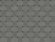 Seabrook Designs TS81808 Wallpaper - Eade's Wallpaper & Fabric