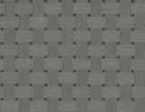 Seabrook Designs TS81808 Wallpaper - Eade's Wallpaper & Fabric