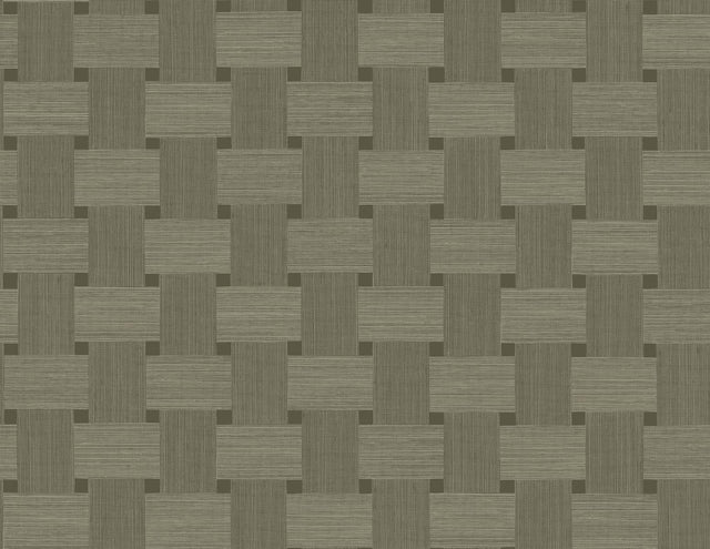 Seabrook Designs TS81815 Wallpaper - Eade's Wallpaper & Fabric