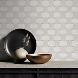Seabrook Designs TS81818 Wallpaper - Eade's Wallpaper & Fabric