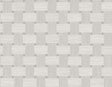 Seabrook Designs TS81818 Wallpaper - Eade's Wallpaper & Fabric