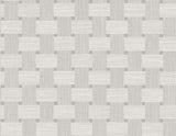 Seabrook Designs TS81818 Wallpaper - Eade's Wallpaper & Fabric