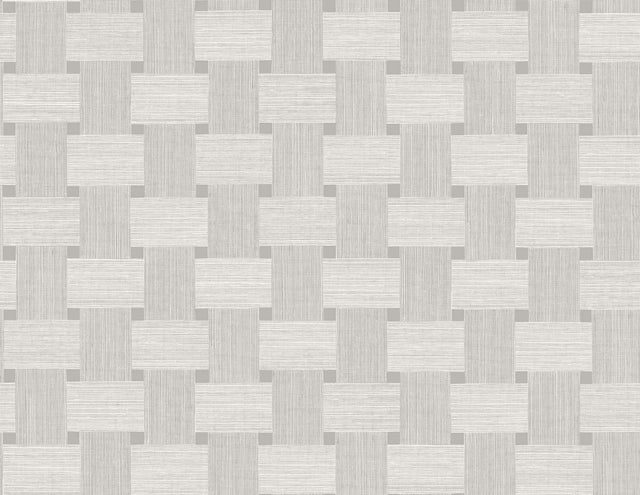 Seabrook Designs TS81818 Wallpaper - Eade's Wallpaper & Fabric