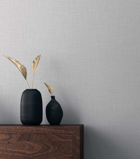 Seabrook Designs TS81900 Wallpaper - Eade's Wallpaper & Fabric