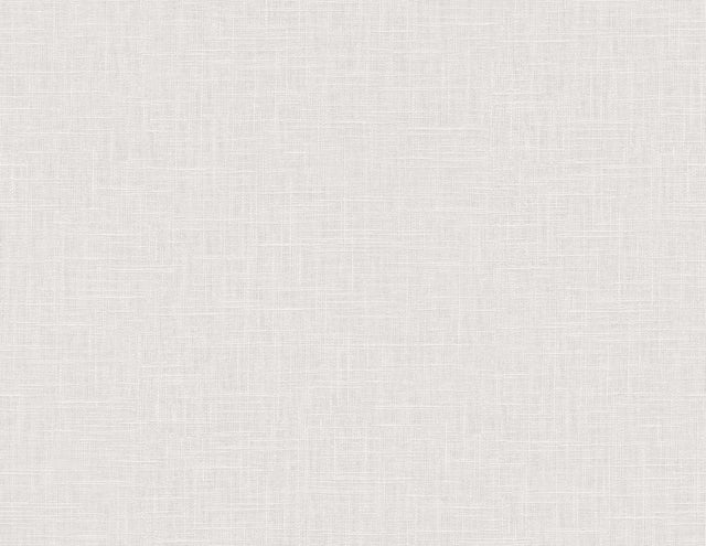 Seabrook Designs TS81900 Wallpaper - Eade's Wallpaper & Fabric