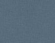 Seabrook Designs TS81902 Wallpaper - Eade's Wallpaper & Fabric