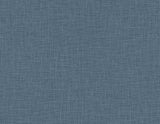 Seabrook Designs TS81902 Wallpaper - Eade's Wallpaper & Fabric