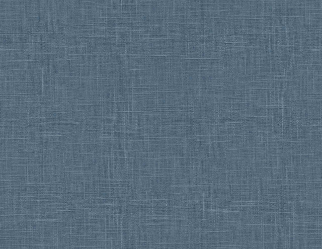 Seabrook Designs TS81902 Wallpaper - Eade's Wallpaper & Fabric
