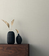 Seabrook Designs TS81903 Wallpaper - Eade's Wallpaper & Fabric