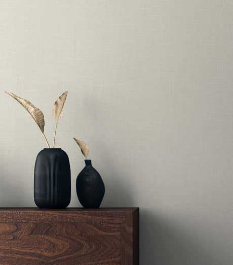 Seabrook Designs TS81903 Wallpaper - Eade's Wallpaper & Fabric