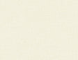 Seabrook Designs TS81903 Wallpaper - Eade's Wallpaper & Fabric