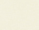Seabrook Designs TS81903 Wallpaper - Eade's Wallpaper & Fabric