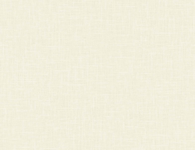 Seabrook Designs TS81903 Wallpaper - Eade's Wallpaper & Fabric