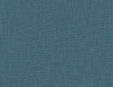 Seabrook Designs TS81904 Wallpaper - Eade's Wallpaper & Fabric