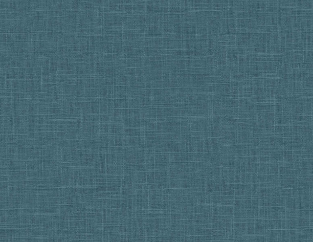 Seabrook Designs TS81904 Wallpaper - Eade's Wallpaper & Fabric