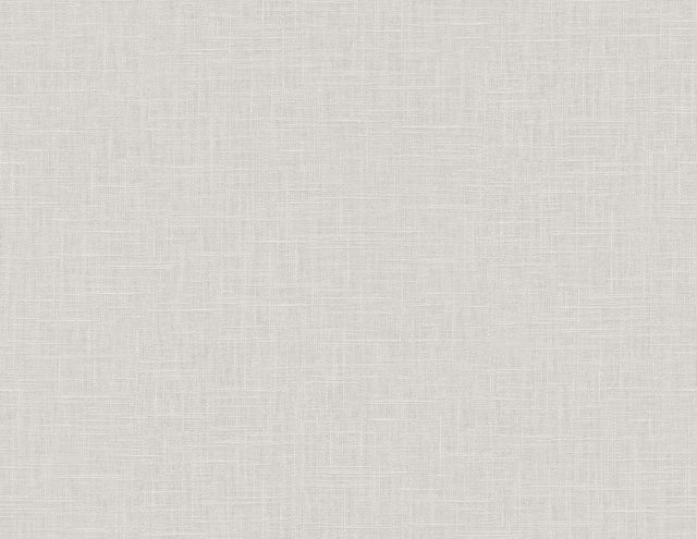 Seabrook Designs TS81905 Wallpaper - Eade's Wallpaper & Fabric