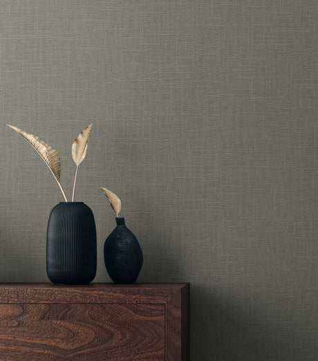 Seabrook Designs TS81907 Wallpaper - Eade's Wallpaper & Fabric