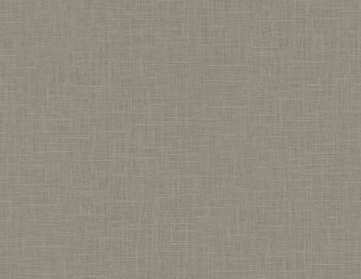 Seabrook TS81907 Myrna Linen