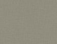 Seabrook Designs TS81907 Wallpaper - Eade's Wallpaper & Fabric