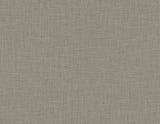 Seabrook Designs TS81907 Wallpaper - Eade's Wallpaper & Fabric