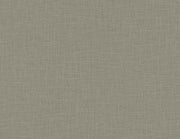 Seabrook Designs TS81907 Wallpaper - Eade's Wallpaper & Fabric