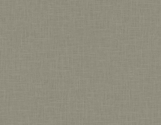 Seabrook Designs TS81907 Wallpaper - Eade's Wallpaper & Fabric
