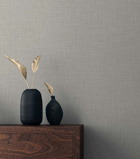 Seabrook Designs TS81908 Wallpaper - Eade's Wallpaper & Fabric