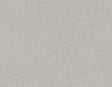 Seabrook Designs TS81908 Wallpaper - Eade's Wallpaper & Fabric