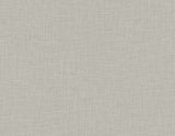 Seabrook Designs TS81908 Wallpaper - Eade's Wallpaper & Fabric