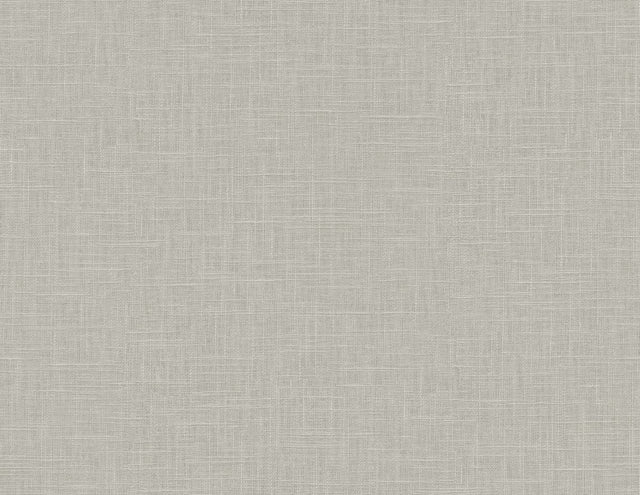 Seabrook Designs TS81908 Wallpaper - Eade's Wallpaper & Fabric