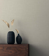 Seabrook Designs TS81913 Wallpaper - Eade's Wallpaper & Fabric