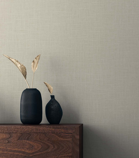 Seabrook Designs TS81913 Wallpaper - Eade's Wallpaper & Fabric