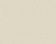 Seabrook Designs TS81913 Wallpaper - Eade's Wallpaper & Fabric