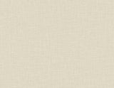 Seabrook Designs TS81913 Wallpaper - Eade's Wallpaper & Fabric