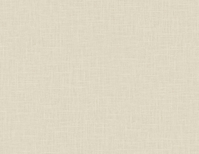 Seabrook Designs TS81913 Wallpaper - Eade's Wallpaper & Fabric