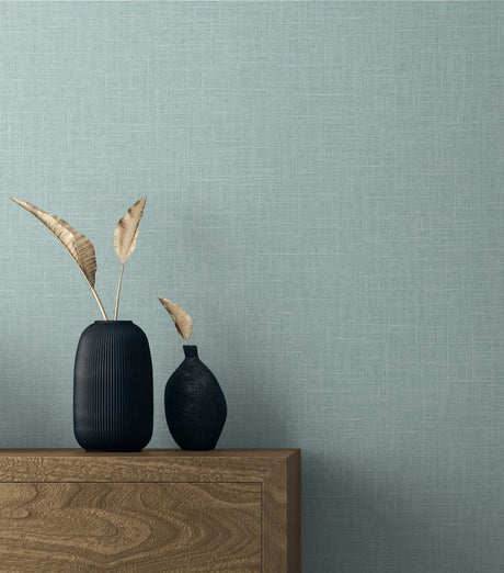 Seabrook Designs TS81914 Wallpaper - Eade's Wallpaper & Fabric