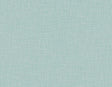 Seabrook Designs TS81914 Wallpaper - Eade's Wallpaper & Fabric